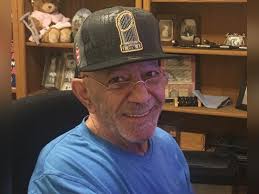 Ben (Baha) Diab's Obituary