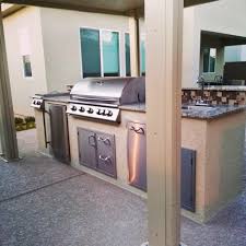 Maybe you would like to learn more about one of these? Las Vegas Outdoor Kitchens Bbq Concepts Bbq Concepts