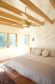 With over forty different indoor flush mount ceiling fans to choose from, minka aire also offers availability in a variety of finish and fan blade combinations. Artemis Ceiling Fan Gallery