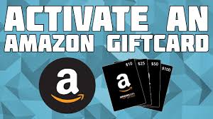 Any text or graphical element that can appear in a computer game or text screen could be implemented as part of the selected graphics of an incentive program. Td Gift Card Activation Code 08 2021