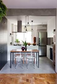 Check spelling or type a new query. 62 Singapore Kitchen Examples Ideas In 2021 Kitchen Examples Kitchen Design Home
