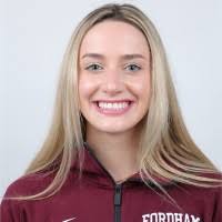 18100+ "Mya" profiles