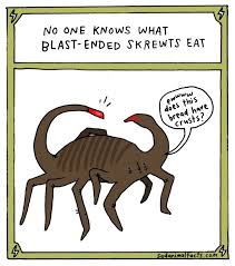 Pin On Long Live The Potters