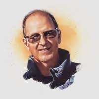 60+ "Dalgleish" profiles