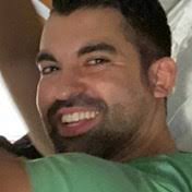 Crofton Family Obituaries