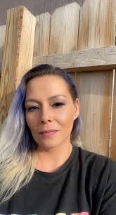 Native beauty makeup