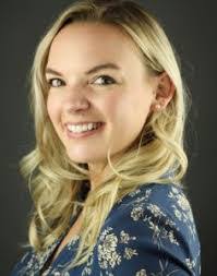 Angela Rudolph's Instagram, Twitter & Facebook