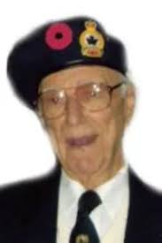 Cornerstone Funeral Home