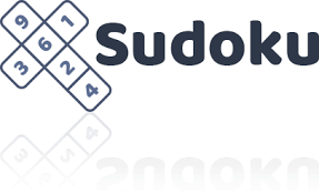 Es gibt sicherlich bessere oder elegantere lösungswege aber hier geht es nicht darum den besten weg zu zeigen sondern nur darum ein beispiel für den lösungsweg zu geben. Sudoku Online Leicht Mittel Schwer