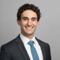 Avery Glover's Instagram, Twitter & Facebook