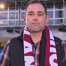 State of Origin 2025 news, Cameron Munster father Steve dies, Queensland  Maroons legend Cameron Smith reacts