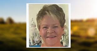 Elaine Kuehnl Obituary April 10, 2020