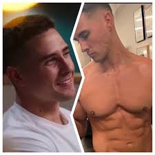 Richard Pérez-Feria