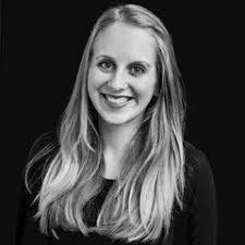 Valeria Fisher's Instagram, Twitter & Facebook