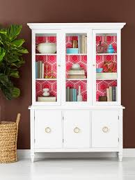 Search for results at topsearch.co. Upcycle An Old China Cabinet Hgtv