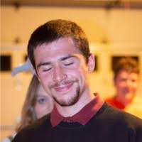 Justin Plumley's Instagram, Twitter & Facebook