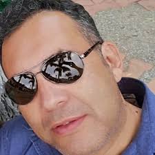 𝓙𝓪𝓲𝓶𝓮 𝓗𝓾𝓰𝓸 𝓟𝓾𝓵𝓲𝓭𝓸 (@jaimehpulido)