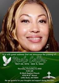 Valerie & family, you are in our thoughts, hearts, and prayers. Much love  and support.