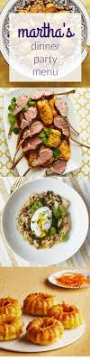 25 fancy main course dinner party recipes from around the web. 15 Main Dish Recipes That You Can Make In 15 Minutes Dinner Party Recipes Dinner Party Dishes Dinner Party Menu