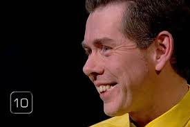 BEYOND THE CLASSROOM: RGS's top TV quizzer