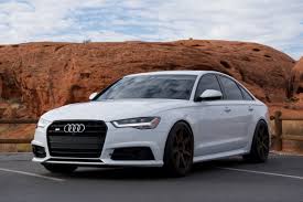 Image result for Glacier White 2016 S6