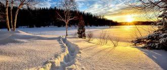 что значит пословица волков бояться в лес не ходить Genichesk Skolko Volka Ne Kormi A U Slona Vsyo Ravno