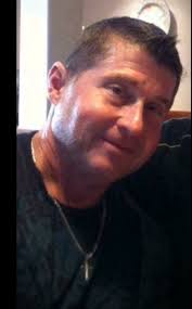 Wallace Kirk Obituary (2017)