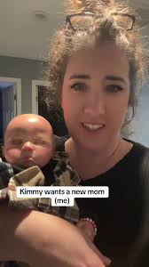 Is Amanda Soutar Special Needs