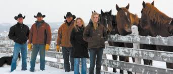 3 homes for sale in tomahawk, ab are available on point2. Study Examines Livestock S Environmental Impact The Western Producer