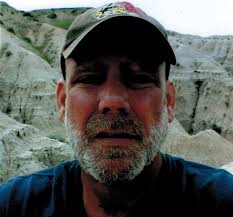 Obituary for Curtis G. Bailey