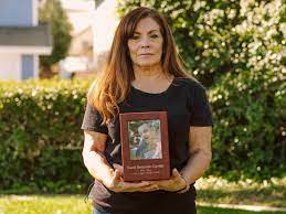 Check spelling or type a new query. Despite License Denials Nursing Homes Can Keep Operating In California Shots Health News Npr