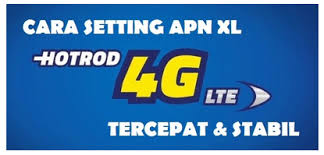 Internet gratis yang diberikan oleh provider telkomsel bukan hanya bisa diperoleh dengan menggunakan beberapa kode rahasia yang telah disebutkan di atas melainkan juga dengan cara lainnya. Cara Setting Apn Xl Internet Di Hp Android Dan Modem