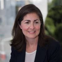 20+ "Patricia Afonso" profiles