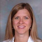 Dr. Anna Shope, MD: Obstetricians & Gynecologist