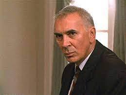 Shannon Sachetti's Instagram, Twitter & Facebook