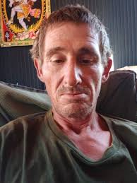 Let's welcome our new members! Flora Robertson, Kellie Stiles Densmore,  Mike Jones, Hayley Massicotte, Kailey Shea, Stephanie Irwin, Bob Lane, Cody  Hunt, Philip Posio, Talot Reading, Geffs Dick, Shauna Keating, Jorge  Deschamp,