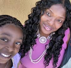 Let's welcome our new members! DIR HD, Fofana Kayemba, IDP S