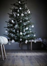 Ikea Germania I Bambini Non Solo Sognano La Brillantezza Del Natale Xmas Ch Urlaub Dekorieren Gemutliche Weihnachten Weihnachten Wohnzimmer