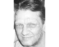 Richard Bauer Obituary (2015)