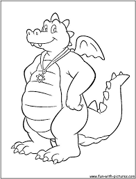✅ juegos educativos para niños y niñas de cuatro años. Dibujos Para Pintar Ninos De 4 A 5 Anos Dibujos Dibujosparapintar Pintar Dragon Coloring Page Dragon Tales Super Coloring Pages