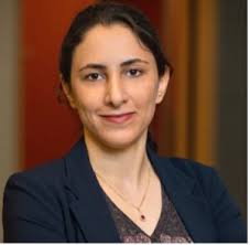 IEEE Brain Discovery and Neurotechnology Workshop