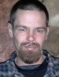 Danny Keith Smith Obituary October 2, 2020