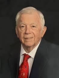 Lauren Abee's Instagram, Twitter & Facebook