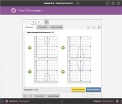 11 Glencoe Algebra 2 Chapter 5 Answer Key In 2020 Basic Algebra Worksheets Pre Algebra Worksheets Algebra Worksheets