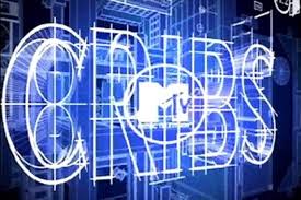 Read on for some hilarious trivia questions that will make your brain and your funny bone work overtime. 2000s Mtv Shows Trivia How Much Do You Remember