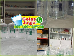 Hal kecil yang kita anda sedang mencari tempat yang jual gelas unik, antik, dan murah. Harga Gelas Mug Bergambar O896 6848 722o Wa Mug Gelas Kaca