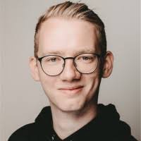 100+ Profile mit dem Suchbegriff „Reichelt“