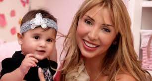 بنت جويل baby face beautiful people beauty