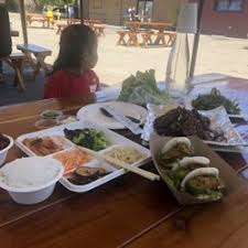 This is ___ house that jack built. Best All You Can Eat Near Me June 2021 Find Nearby All You Can Eat Reviews Yelp