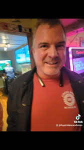 All of our wing flavors not including BBQ, MILD, HOT, & BARBALO! New flavor  feature: Kentucky bourbon 🍗